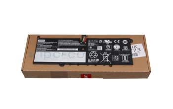 16700-0088 Original Lenovo Akku 60Wh