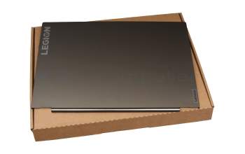 16U0193 Original Lenovo Displaydeckel 39,6cm (15,6 Zoll) grün