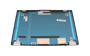 17D0557 Original Lenovo Displaydeckel 35,6cm (14 Zoll) blau