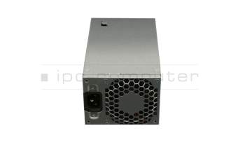 180W EPA90 ENTL18 HV Original HP Desktop-PC Netzteil 180 Watt 3-Pin