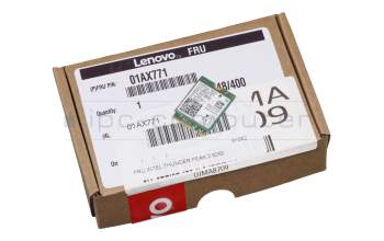 1840014 Original Lenovo WLAN Karte