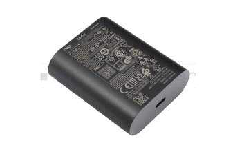 1F45P Original Dell USB-C Netzteil 60,0 Watt