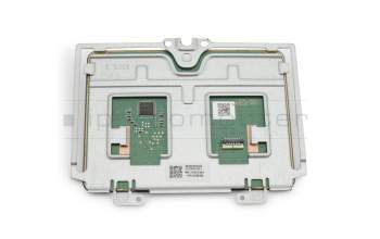 1HY42220588 Original Acer Touchpad Board