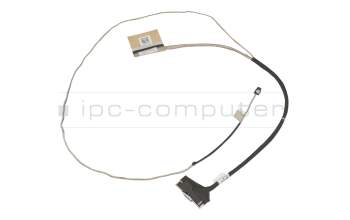 1HY4ZZZ0403 Original Acer Displaykabel LED 40-Pin