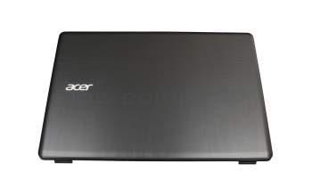 1HY4ZZZ0769 Original Acer Displaydeckel 43,9cm (17,3 Zoll) schwarz