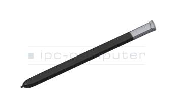 1HY5ZZZ046Y Original Asus Stylus Pen