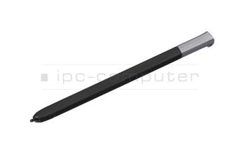 1HY5ZZZ046Y Original Asus Stylus Pen