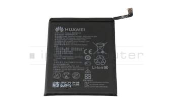 1ICP4/67/87 Original Huawei Akku 15,3Wh