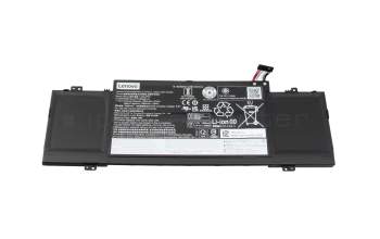 1ICP5/38/124-2 Original Lenovo Akku 61Wh