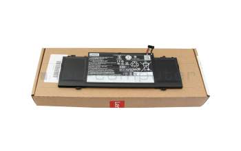 1ICP5/38/124 Original Lenovo Akku 61Wh