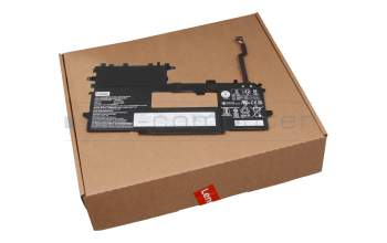 1ICP5/65/69-2 Original Lenovo Akku 44,5Wh