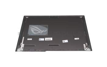 221114-A-00950 Original Asus Displaydeckel 39,6cm (15,6 Zoll) grau