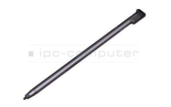 2260030D Original Acer Stylus Pen