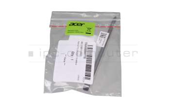 2260030D Original Acer Stylus Pen