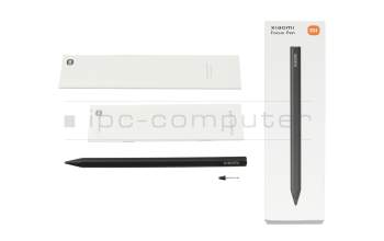 23089MP43C Original Xiaomi Focus Pen