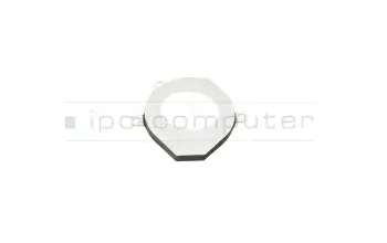 Asus 04023-00210100 Joystick LED Ring