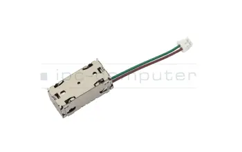 Asus 04030-00740000 Vibrationsmotor