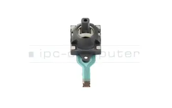 Asus 12034-00010000 Joystick Switch 4P