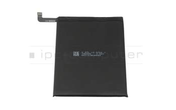 24022860 Original Huawei Akku 15,3Wh