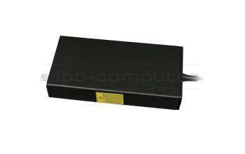 25.T3MM2.001 Original Acer Netzteil 135,0 Watt