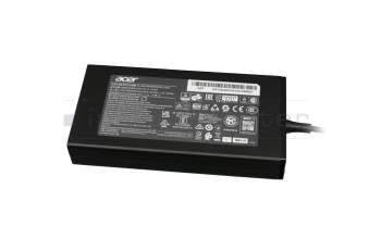 25.T6WM5.003 Original Acer Netzteil 135,0 Watt