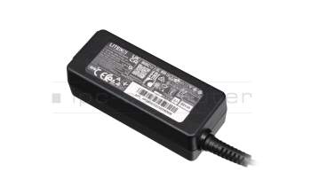 25.T92M5.001 Original Acer Netzteil 45,0 Watt