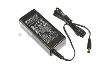 25.TBDM9.002 Original Acer Netzteil 36,0 Watt