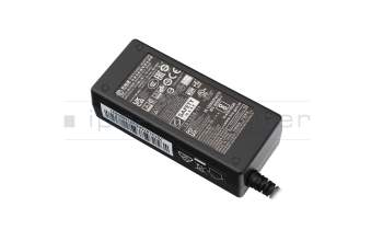 25.THCM2.002 Original Acer Netzteil 30,0 Watt