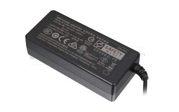 25.THJMC.001 Original Acer Netzteil 48,0 Watt eckige Bauform (5,5/2,2)