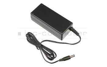 25.TJDMD.005 Original Acer Netzteil 36,0 Watt