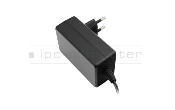 25.TK0MC.002 Original Acer Netzteil 36,0 Watt EU Wallplug