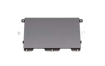 2EE-01803AC Original HP Touchpad Board