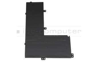 2ICP4/59/134 Original Asus Akku 42Wh