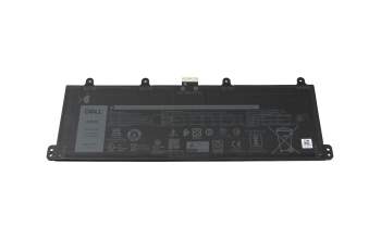 2ICP4/79/112 Original Dell Akku 40Wh