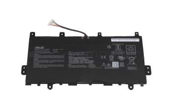 2ICP4/91/91 Original Asus Akku 38Wh