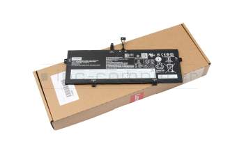 2ICP5/41/110-2 Original Lenovo Akku 50,2Wh