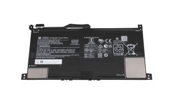 2ICP5/52/95-2 Original HP Akku 66,52Wh