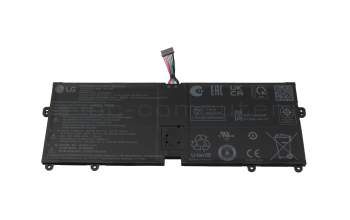 2ICP5/90/114 Original LG Akku 72Wh