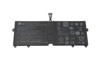 2ICP6/45/225-2 Original LG Akku 72Wh