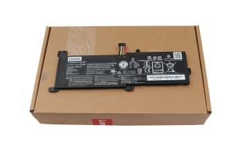 2ICP6/54/90 Original Lenovo Akku 30Wh