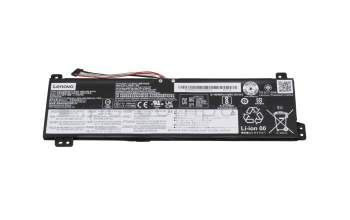 2ICP6/55/90 Original Lenovo Akku 30Wh