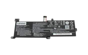 2ICP6/55/90 Original Lenovo Akku 35Wh