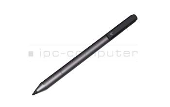 2MY21AA#ALB Original HP Tilt Pen