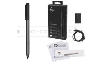 2MY21AA#UUF Original HP Tilt Pen