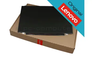 00NY661 Lenovo Original TN Display FHD matt 60Hz