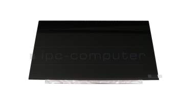IPS Display FHD matt 60Hz für Asus VivoBook 17 X1704ZA