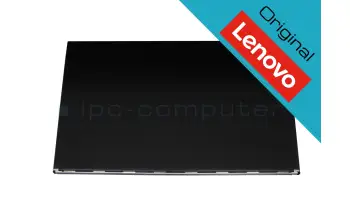 5D10W33951 Lenovo Original IPS Display FHD matt 75Hz