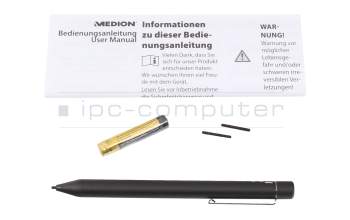 30031028 Original Medion Stylus Pen