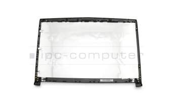 307-793A211-P89 Original MSI Displaydeckel 43,9cm (17,3 Zoll) schwarz