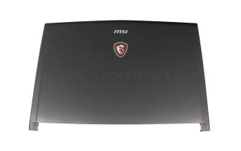 3077B1A222HG0 Original MSI Displaydeckel 43,9cm (17,3 Zoll) schwarz